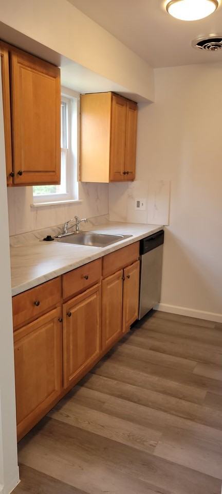 9479 Woodbridge Rd - Photo 6 of 14