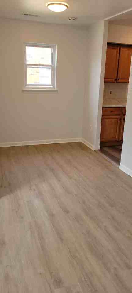9479 Woodbridge Rd - Photo 7 of 14