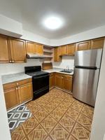 featured image of 24 Merwood Dr