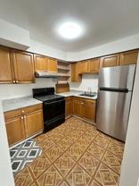 24 Merwood Dr - Photo 1 of 1