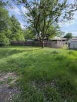 1913 Jeran Dr - Photo 1 of 1