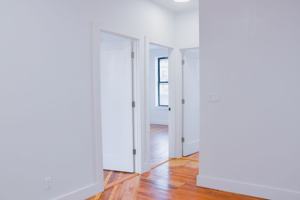 featured image of 601 W 181st St