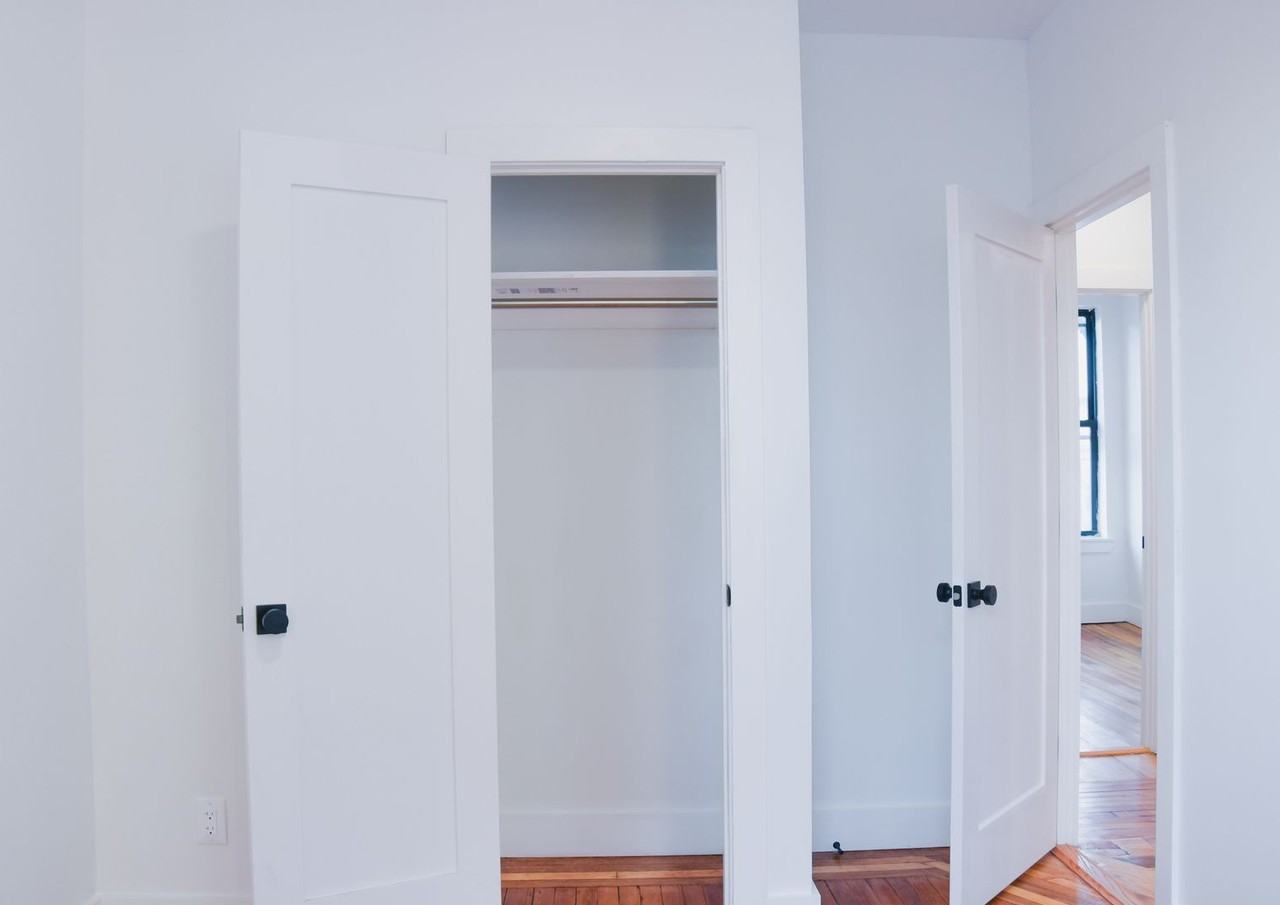 601 West 181st Realty LLC - Photo 2 of 19