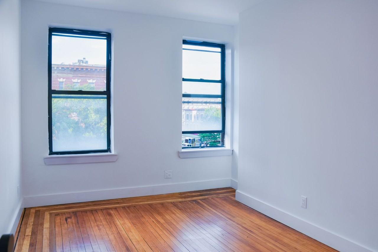 601 West 181st Realty LLC - Photo 3 of 19