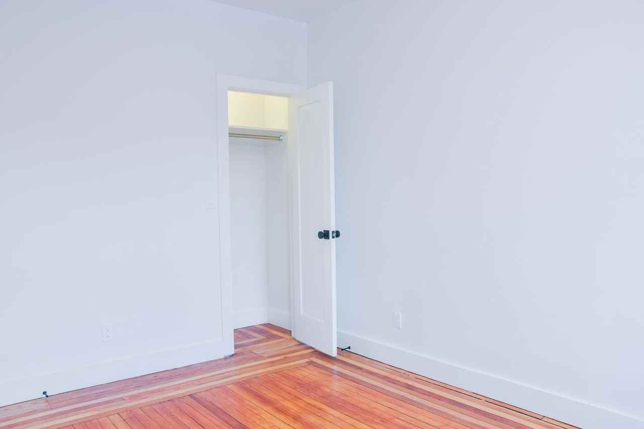601 West 181st Realty LLC - Photo 4 of 19