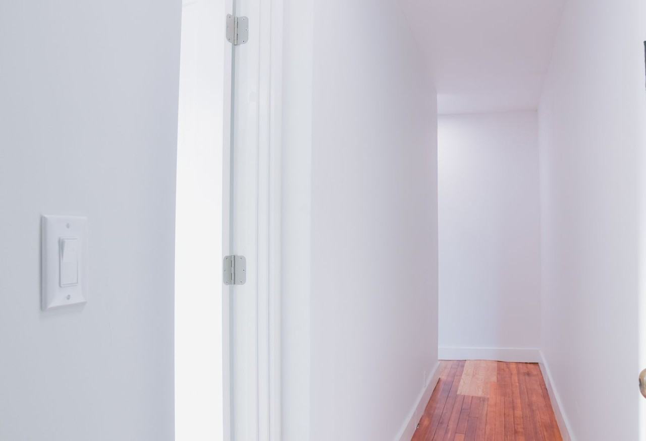 601 West 181st Realty LLC - Photo 5 of 19