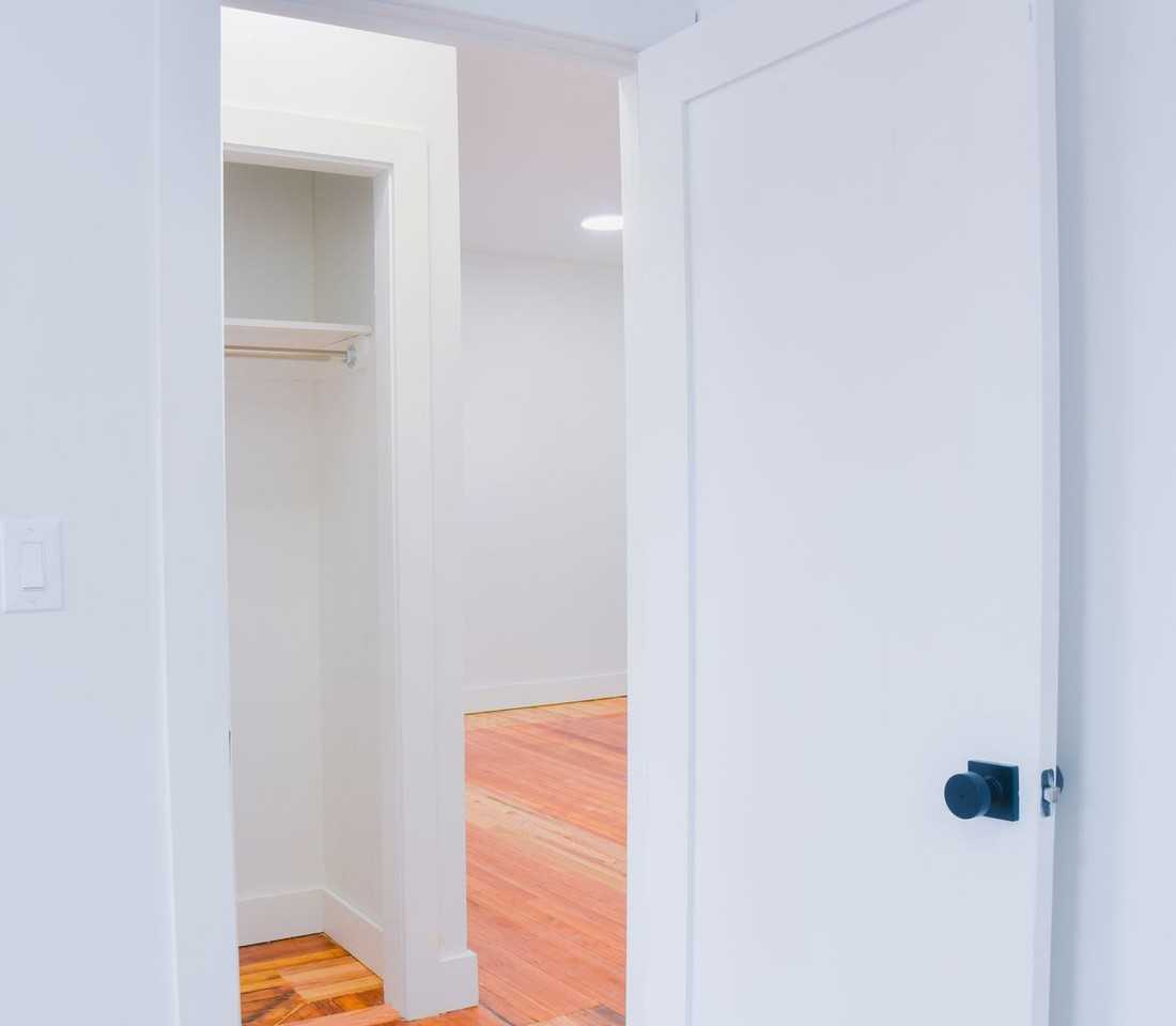601 West 181st Realty LLC - Photo 7 of 19