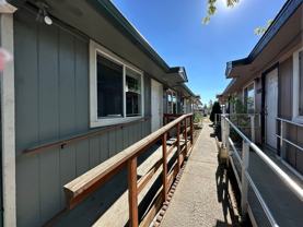 6330 6330 and 6336 N Crestline Street - Photo 1 of 1