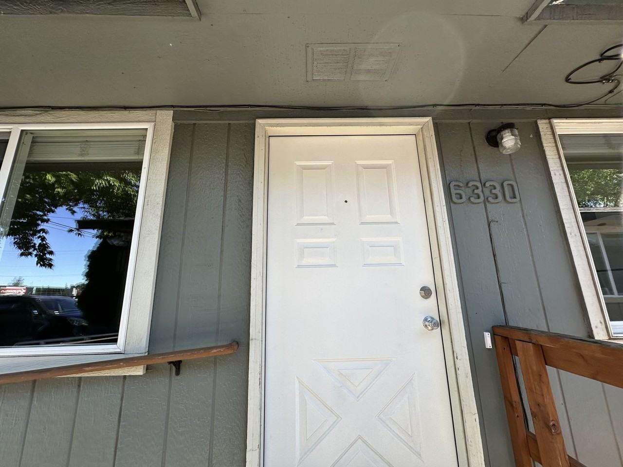 6330 6330 and 6336 N Crestline Street - Photo 2 of 15
