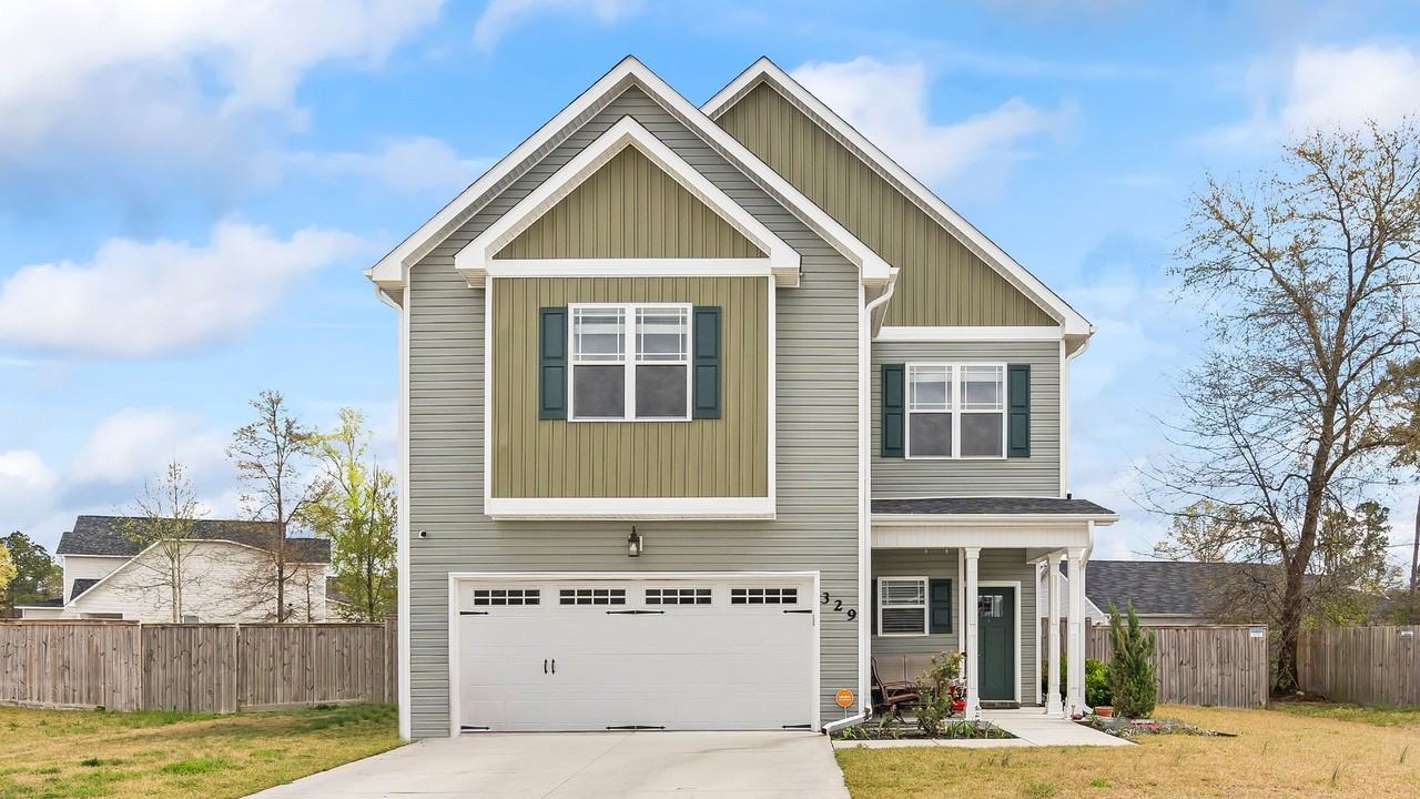 329 Adobe Ln