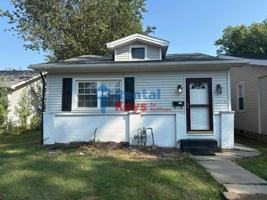 featured image of 1418 Jackson Ave