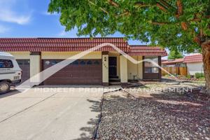 featured image of 1465 S Troy St