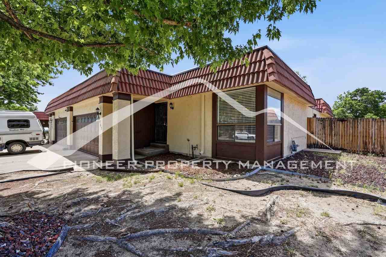 1465 S Troy St - Photo 2 of 20
