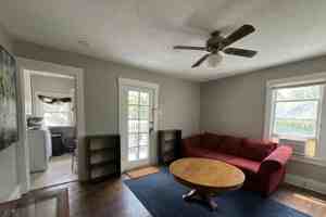 featured image of 1641 Fairchild Ave #2