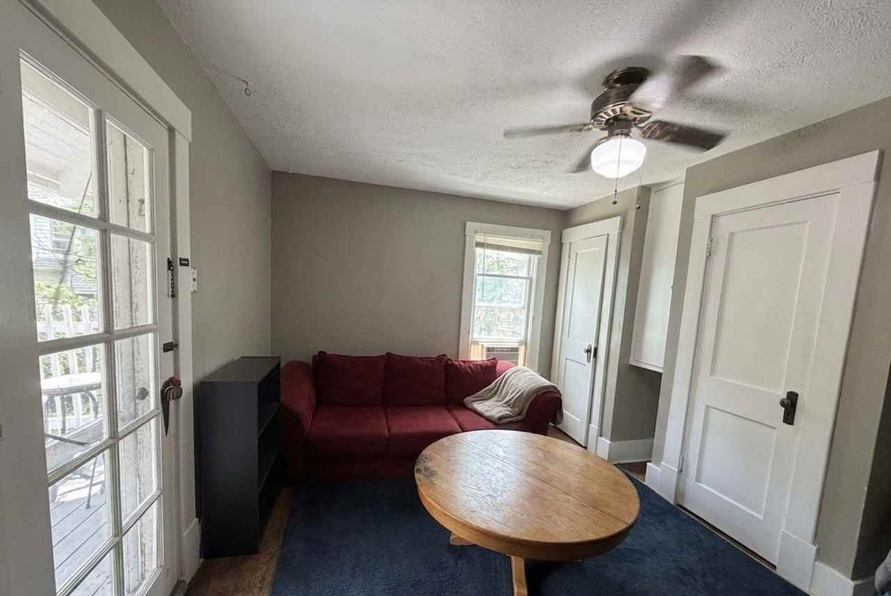 1641 Fairchild Ave #2 - Photo 2 of 7