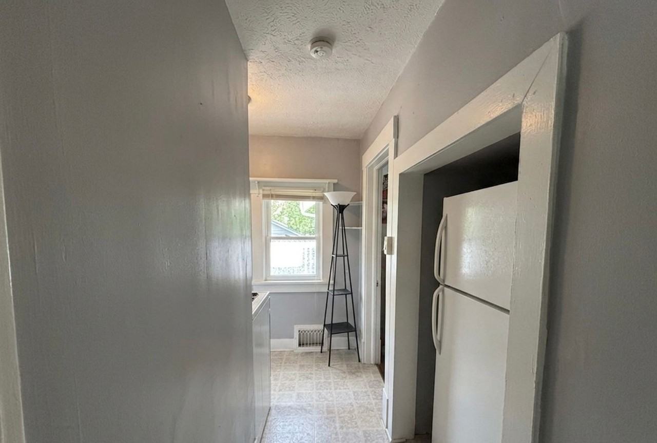 1641 Fairchild Ave #2 - Photo 4 of 7