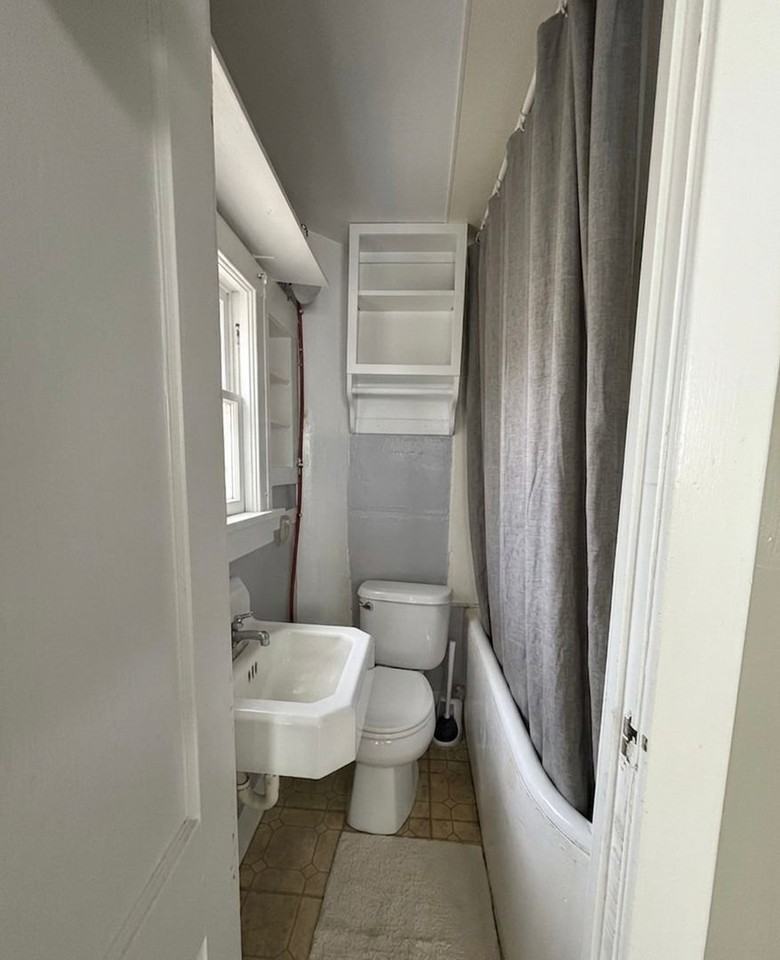 1641 Fairchild Ave #2 - Photo 5 of 7