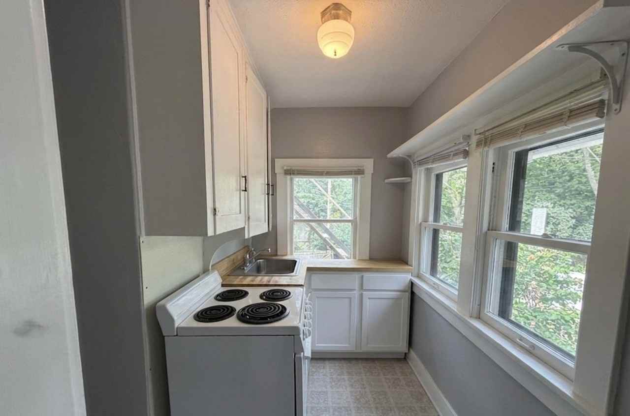 1641 Fairchild Ave #2 - Photo 7 of 7