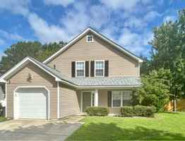 featured image of 117 Verano Ct