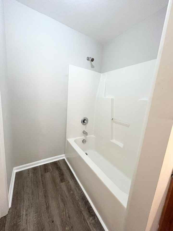 117 Verano Ct - Photo 6 of 10