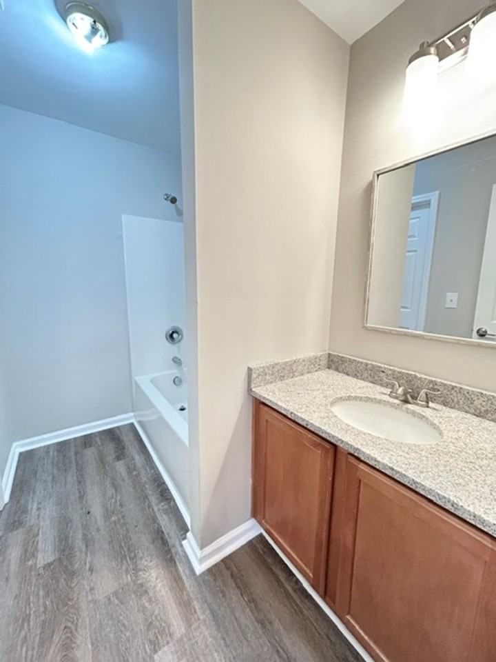 117 Verano Ct - Photo 7 of 10