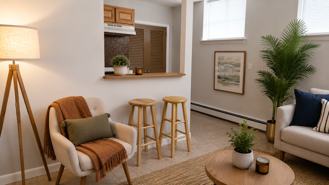 S0042 - 150 S Whitney - Photo 1 of 1