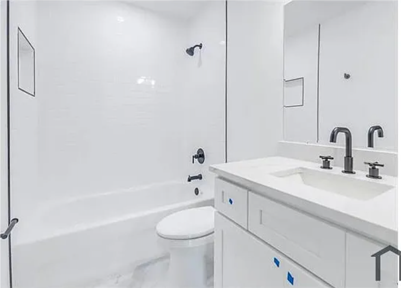 3009 W Binnicker Ave - Photo 5 of 6