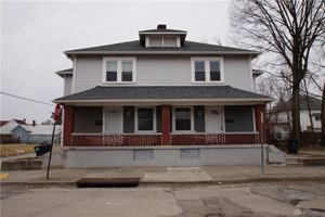featured image of 511 Saint Paul Ave