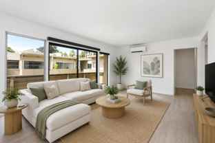 Live in one of the best locations in Los Angeles - Photo 1 of 1