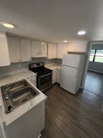 featured image of 525 N Morgan Ave