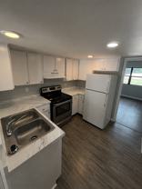 525 N Morgan Ave - Photo 1 of 1