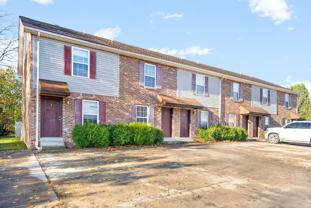 Raleigh Ct - 2303 - Photo 1 of 1