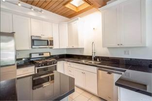 (four plex) 871 Park Avenue - Photo 1 of 1