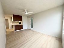 75-5740 Alahou St (Kona Hawaii Apartments) - Photo 1 of 1