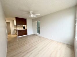 featured image of 75-5740 Alahou St