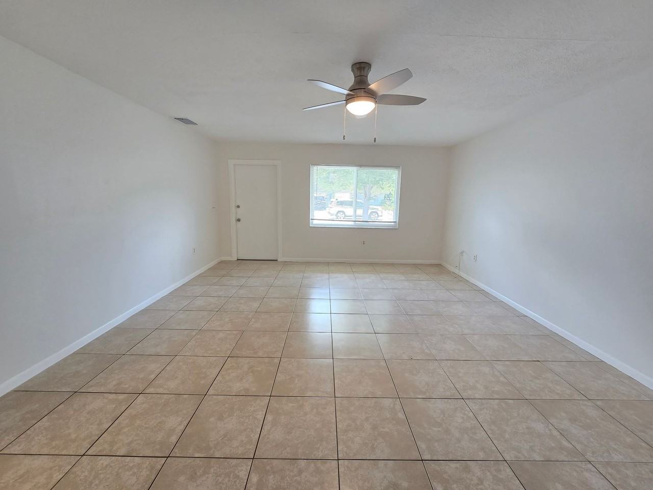 5417 Desoto Pl - Photo 3 of 22