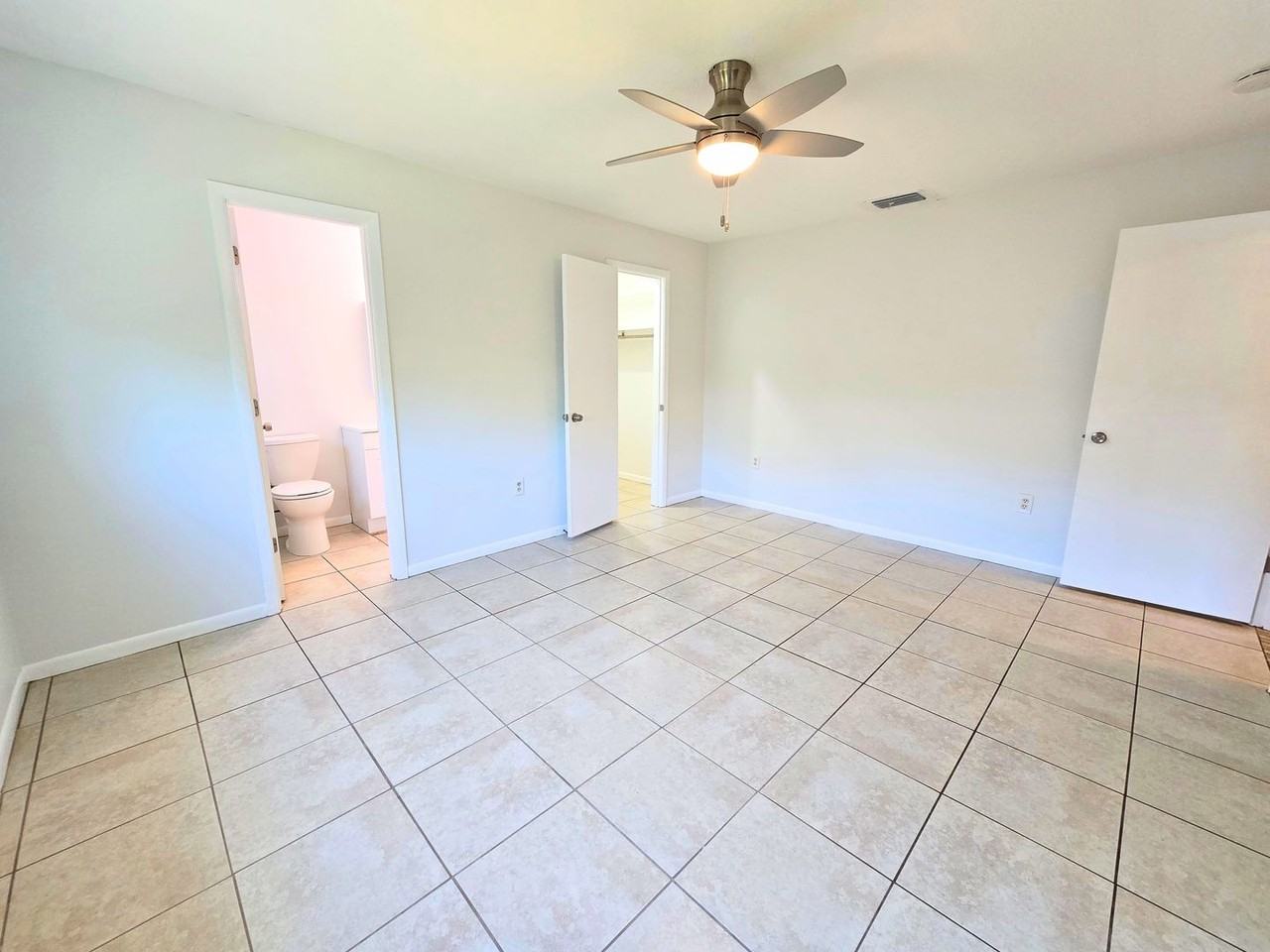 5417 Desoto Pl - Photo 6 of 22