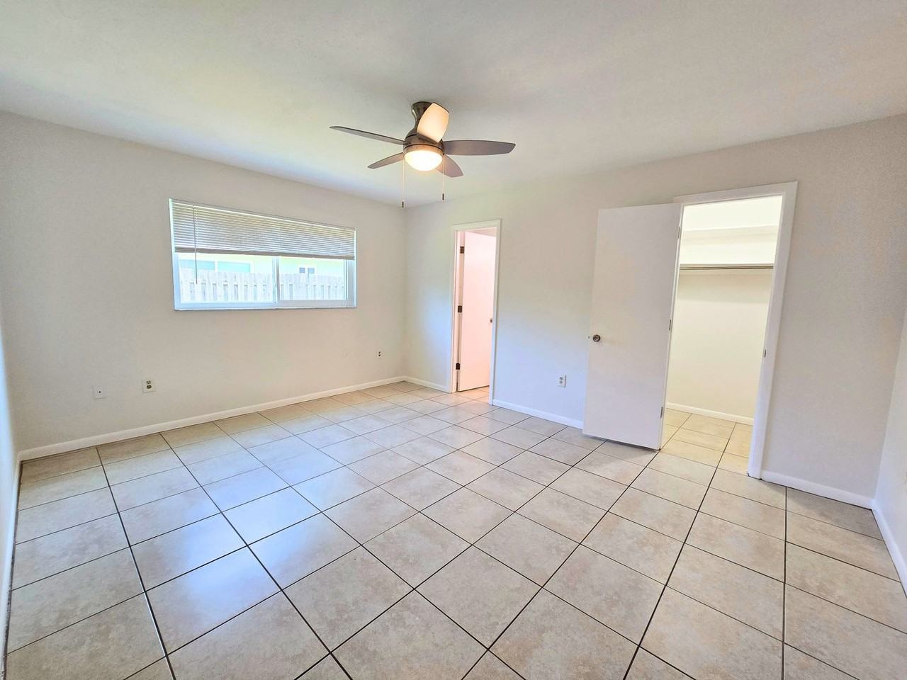 5417 Desoto Pl - Photo 7 of 22