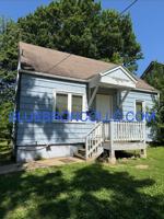 featured image of 124 S Forest Ave