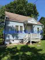 124 S Forest Ave - Photo 1 of 1