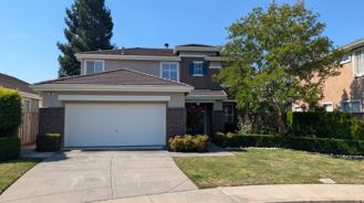 90 Plumeria Ct - Photo 1 of 1