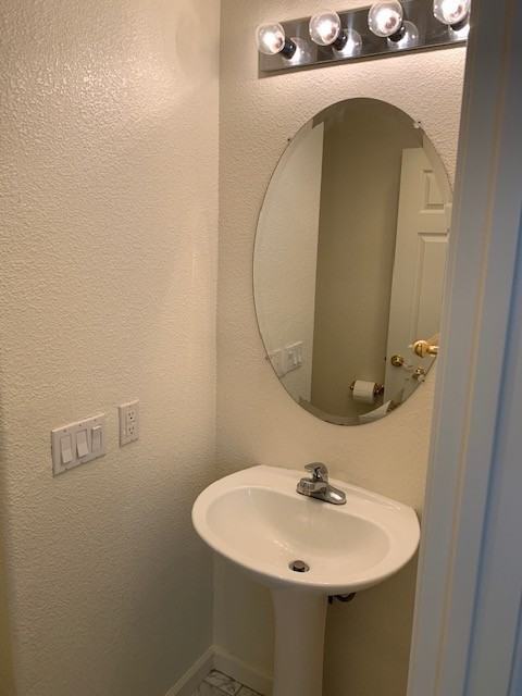 90 Plumeria Ct - Photo 3 of 39