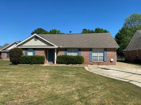 108 Mara Ct - Photo 1 of 1