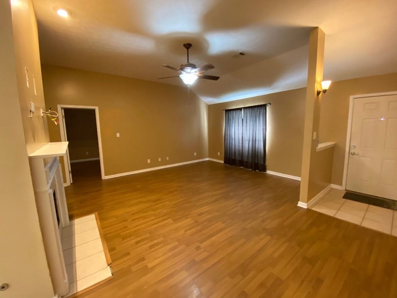 108 Mara Ct - Photo 3 of 22