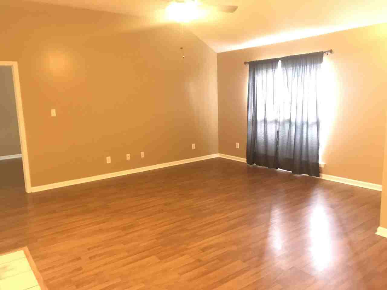 108 Mara Ct - Photo 4 of 22