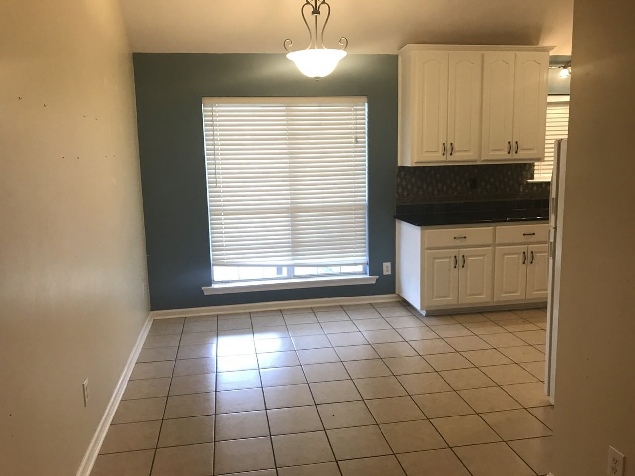 108 Mara Ct - Photo 5 of 22