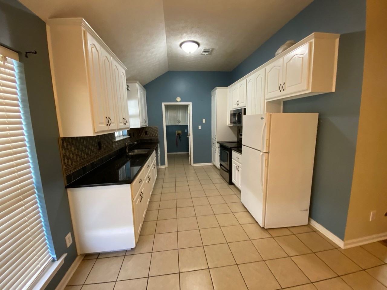 108 Mara Ct - Photo 6 of 22