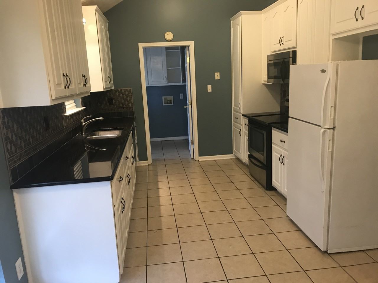 108 Mara Ct - Photo 7 of 22
