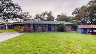 109 Sara Ln - Photo 1 of 1