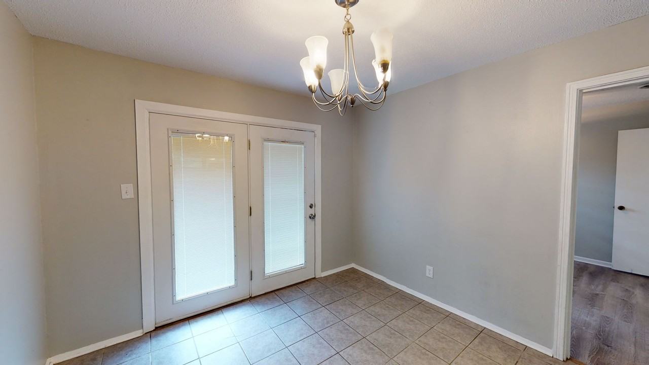 109 Sara Ln - Photo 6 of 24